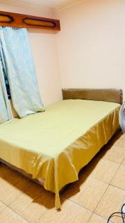 Perfect Property Management 36 K M James Rd Lautoka Retreat - 8