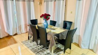 Perfect Property Management 36 K M James Rd Lautoka Retreat - 6