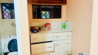Perfect Property Management 36 K M James Rd Lautoka Retreat - 5