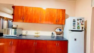 Perfect Property Management 36 K M James Rd Lautoka Retreat - 3