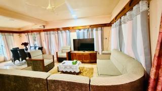 Perfect Property Management 36 K M James Rd Lautoka Retreat - 2