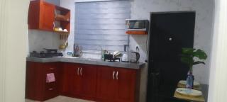 MVH Apartment - Chamber and hall unit - 4