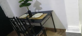 MVH Apartment - Chamber and hall unit - 1