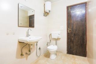 Hotel O STAR Corporate Suites - 8