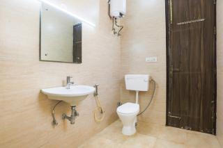 Hotel O STAR Corporate Suites - 7