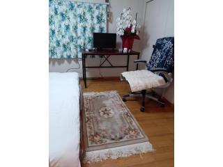 Tokyo downto Botansou - Vacation STAY 17603 - 4