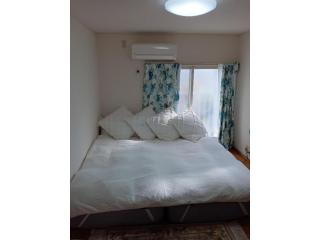 Tokyo downto Botansou - Vacation STAY 17603 - 3