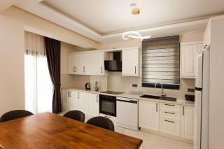 Cesur Villa - 7