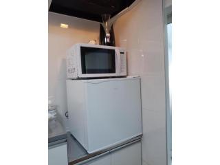 Tokyo downto Botansou - Vacation STAY 17971 - 1