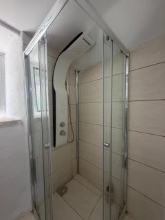Tolos Budget Rooms Loggos - 2