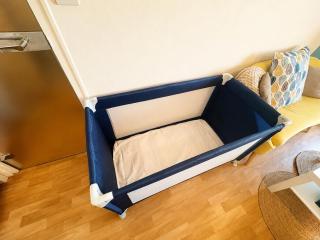Le Balcon des Thermes Studio avec balcon et parking privé - 7