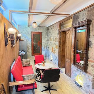 HALI Guest Hause - Dilijan - 7