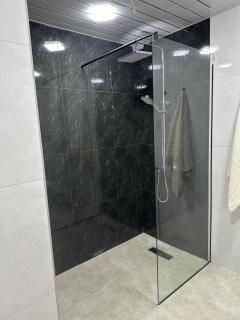 Apartment in Tsakhkadzor - 3