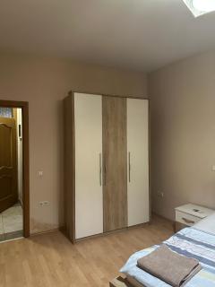 Kosvegas apartment 10 - 2