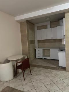 Kosvegas apartment 10 - 1