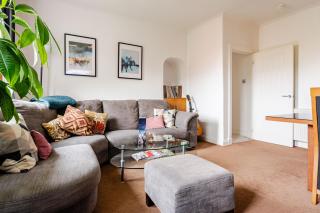 Frans Place - 2