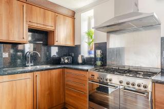 Frans Place - 1