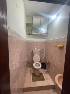 Shivram Guest house - 7