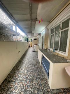 Shivram Guest house - 4