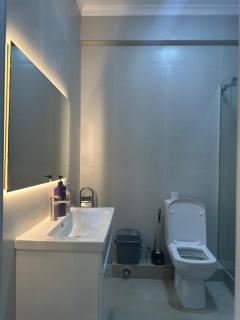 Mb apartments - 6