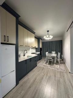 Mb apartments - 5
