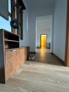 Apartament Lotus - 6