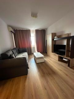 Apartament Lotus - 2