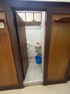 Welcome to our fully furnished 4bhk apartment - 7