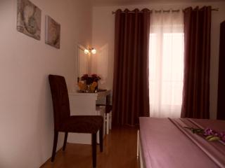 Villa del Mar - Herceg-Novi - 5
