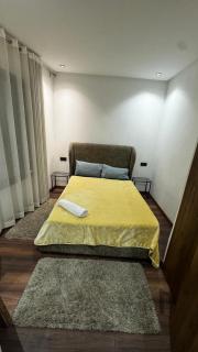 Appartement sans vis a vis - 9