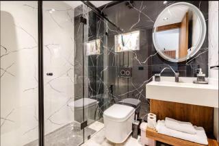 Appartement sans vis a vis - 6
