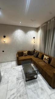 Appartement sans vis a vis - 1