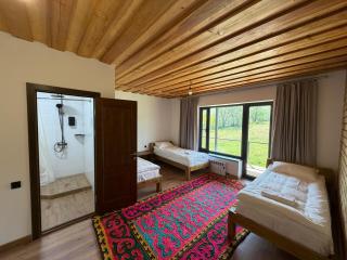 Kordon guest house - 5