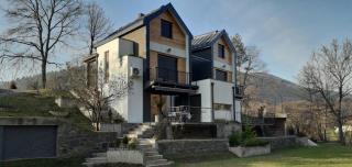 Domus in natura - 5