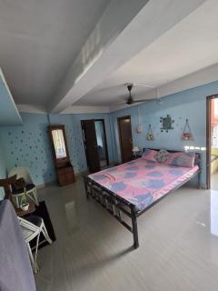 Hiti Homestay Unit 1 - 5