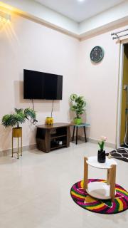 Jillo Homes - 9