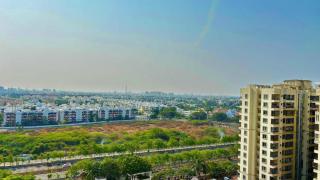 Jillo Homes - 8