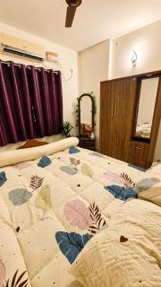 Jillo Homes - 7