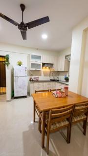 Jillo Homes - 5
