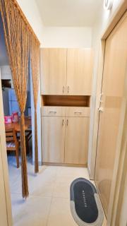 Jillo Homes - 3