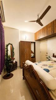 Jillo Homes - 2