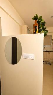 Jillo Homes - 1