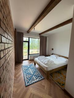 Kordon guest house - 9