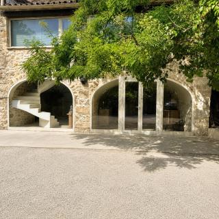 Mas des Pins - 8
