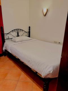 Porto Rental Family Sea View Apartments - 4