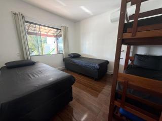 Faith Home 2 - 6