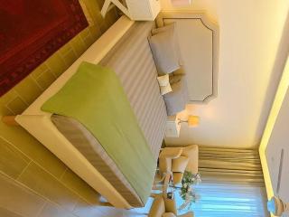 Park Ridge Hotel Serviced Apartments - Executive Apartment - 6