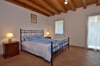 Casa con vista-Al centro - 2