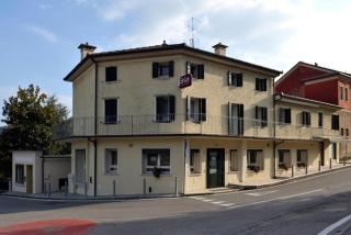 Casa con vista-Al centro - 7