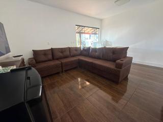 Faith Home 2 - 8
